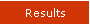 Results